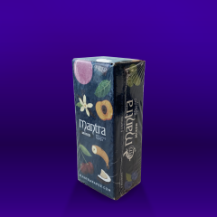 image-slider-with-thumbnail5.jpeg