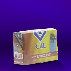 image-slider-with-thumbnail4.jpeg