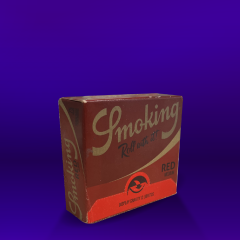 image-slider-with-thumbnail3.jpeg