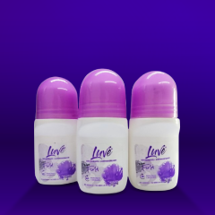 image-slider-with-thumbnail7.jpeg